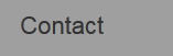 Contact_title